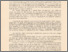 [thumbnail of Jettmar_Kafiren_Nuristani_Darden_1982.pdf]
