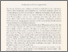 [thumbnail of Jettmar_Neuentdecke_Felsbilder_1980.pdf]