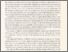 [thumbnail of Jettmar_Geschichte_der_Archaeologie_in_Sibirien_1983.pdf]