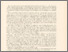 [thumbnail of Jettmar_The_Altai_before_the_Turks_1951.pdf]