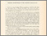 [thumbnail of Jettmar_Hebrew_inscriptions_1987.pdf]