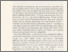 [thumbnail of Jettmar_Addenda_et_Corrigenda_1985.pdf]