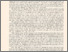 [thumbnail of Jettmar_Fortified_ceremonial_centres_1981.pdf]