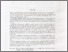 [thumbnail of Jettmar_Ecological_changes_1999.pdf]