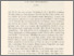 [thumbnail of Frey_Beziehungen_der_Situlenkunst_1992.pdf]