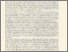 [thumbnail of Frey_Zu_dem_durchgebrochenen_Guertelhaken_1971.pdf]