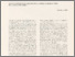 [thumbnail of Frey_Sui_ganci_di_cintura_celtici_1987.pdf]
