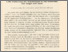 [thumbnail of Jettmar_Schnitzwerke_aus_den_Taelern_1959.pdf]