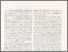 [thumbnail of Frey_Zum_Helm_von_Oppeano_1986.pdf]