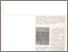 [thumbnail of Frey_REZ_A_M_Chieco_Bianchi_1990.pdf]