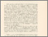 [thumbnail of Frey_La_cronologia_di_Este_1980.pdf]