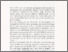 [thumbnail of Jettmar_Introduction_1989.pdf]