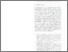 [thumbnail of Budka_Die_keramik_des_Osiriskults_2010.pdf]