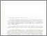 [thumbnail of Budka_Ein amarnazeitlicher Krugverschluss_2005.pdf]