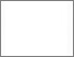 [thumbnail of Budka_The_New_Kingdom-pottery_2010.pdf]