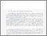 [thumbnail of Budka_Weihegefaesse_2008.pdf]
