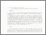[thumbnail of Budka_Zur_Keramik_des_neuen_Reiches_2005.pdf]