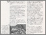 [thumbnail of Frey_Schnitte_im_suedosten_der_Anlage_1994.pdf]