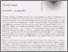 [thumbnail of Gestermann_Farouk_Gomaa_2018.pdf]