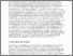 [thumbnail of Fritsch_Comenius_1998.pdf]