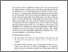 [thumbnail of Fritsch_Antike_Rhetorik_2014.pdf]