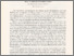 [thumbnail of Frey_Bemerkungen_zu_figuerlichen_Darstellungen_1976.pdf]