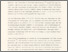 [thumbnail of Frey_Einfuehrung_in_die_Problematik_1972.pdf]