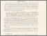 [thumbnail of Jettmar_Die_Steppenkulturen_und_die_Indoiranier_1972.pdf]