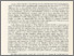 [thumbnail of Frey_Vorwort_Carlo_Marchesetti_1994.pdf]