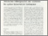 [thumbnail of Stupperich_RoemischesSilbergeschirr_1997.pdf]