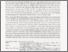 [thumbnail of Stupperich_AthenaTempelVonAssos_1996.pdf]