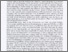 [thumbnail of Stupperich_Mannheimer_Entwurf_fuer_1999.pdf]