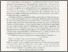 [thumbnail of Stupperich_Dionysos_das_Meer_1999.pdf]