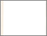 [thumbnail of Jettmar_The_cultural_history_of_Northwest_Pakistan_1961.pdf]
