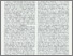 [thumbnail of Stupperich_ExportOderTechnologietransfer_1997.pdf]