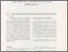 [thumbnail of Stupperich_Une_copie_del_1997.pdf]