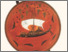 [thumbnail of Stupperich_DionysosBacchusUndDerWein_1996.pdf]