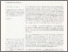 [thumbnail of Stupperich_Glasgefaess_fuer_Oel_1998.pdf]