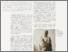 [thumbnail of Stupperich_Das_Antiquarium_Carl_1999_.pdf]