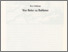 [thumbnail of Jettmar_Von_Bolor_zu_Baltistan_1989.pdf]