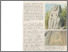 [thumbnail of Jettmar_Buddhismus_ und_Stammesreligion_1983.pdf]