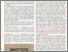 [thumbnail of Jettmar_Tierstil_in_der_Mongolei_1989.pdf]
