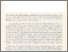 [thumbnail of Frey_REZ_Alfred_Haffner_1980.pdf]