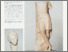 [thumbnail of Stupperich_CarlTheodorUndDieWissenschaften_1999_.pdf]
