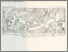 [thumbnail of Jettmar_Mittelasien_und_Sibirien_1966.pdf]