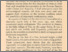[thumbnail of Frey_The_archaeology_of_the_continental_Celts_1964.pdf]