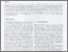 [thumbnail of Posluschny_From_landscape_archaeology_2007.pdf]