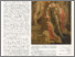 [thumbnail of Stupperich_CarlTheodor_2007.pdf]