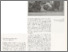[thumbnail of Stupperich_CarlTheodorsRomreisen_2007.pdf]