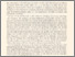 [thumbnail of Frey_Zur_Seefahrt_im_Mittelmeer_1982.pdf]